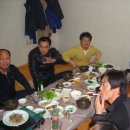 초인식당