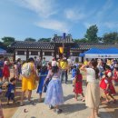 객사3리마을회관 이미지