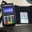 안산시 장애인 이동기기 수리센터 이미지