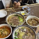 중국성 | 울산 중국성 옥동 주차 메뉴 코스 2만원 후기