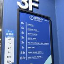 뻘낙지수산 | [노량진수산시장] 진도진진수산 | 단골맛집! 횟집추천...서비스 후하고 친절한 집 (내돈내산 솔직후기)