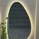 희주광택 이미지