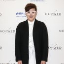 승민슈퍼 이미지