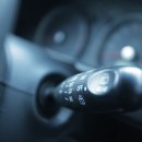 극동공업사 이미지