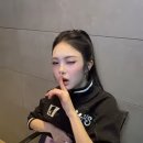 이안에서 이미지