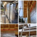 신풍리-4 이미지