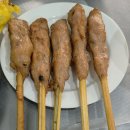 나는쎄오 | [베트남 여행] 다낭 맛집_미슐랭 로컬 맛집 반쎄오 바즈엉 내돈내산 솔직후기