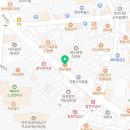 2호선 반월당역(2대) 이미지