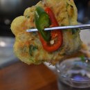 창우수산 네이버블로그