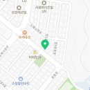 페리카나(일동점) 이미지