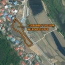 안영농장 이미지