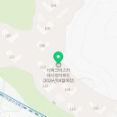 광주역윈윈부동산공인중개사사무소 이미지