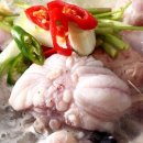 동해아구탕 이미지