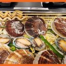 풍산역 앞 이미지