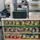 수원-0533 | [수원/인계동] 내리실 문은 '써브웨이 인계점' 후기