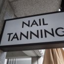 베르니네일[VERNI NAIL] 이미지