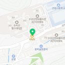 히미스토어
