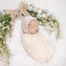 VIP산후조리원 이미지