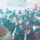 연성어린이집 이미지