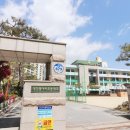 샘머리1단지 이미지