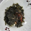 임가네콩나물국밥 | [속초 아바이마을] 현지인맛집 탐방💬 | 함경도 임가네 순대국밥집 후기