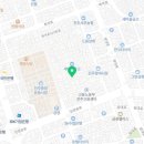 영완상회
