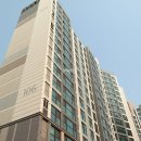 래미안카운티공인중개사사무소 이미지