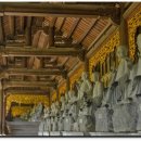 오륙도 판타지 이미지