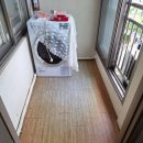 삼성강변타운 이미지