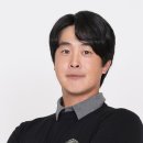 GDR 골프아카데미 이미지