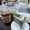 정원목장 이미지