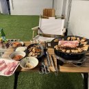 보경할인마트 이미지