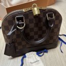 삼보집밥 이미지