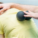 스마일365의원 이미지