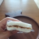 조은떡방 - 창원시 진해구 안골로297번길 5 | 조은떡방