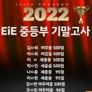 한수연수학전문학원 - 여주시 여양로 354 | 한수연수학전문학원