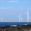 홈123에너지 이미지