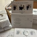 탄탄모바일 | [wedding/고효바이] 포토 청첩장 300매 10만원 후반대로 주문한 후기(모바일청첩장 제휴 무료 이용)