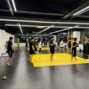 의정부 복싱 PT 이미지