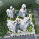 우정타운 이미지