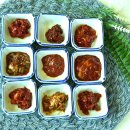 송림자동차정비 이미지