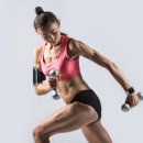 헬로우PT 이미지