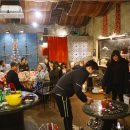 몬딱 게스트하우스 이미지