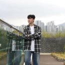 중앙남성 | 남성 컴포트화 쿠션 좋은 발편한 운동화 알타핏 스니커즈 솔직후기