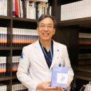 티케이헬스케어 이미지