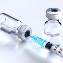 김경태정형외과의원 이미지