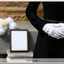 광주비전요양보호사교육원