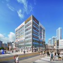 우미스크린골프연습장 이미지