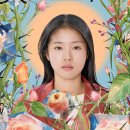 넷플릭스 영화 세계의 주인 후기, 상처를 향한 다각적인 시선
