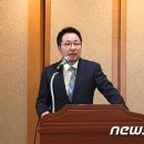 비에스씨 이미지